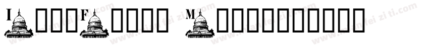 IdeaFonts Mochi字体转换
